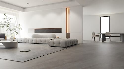 The Future of Comfort: Exploring Electric Sofa Beds